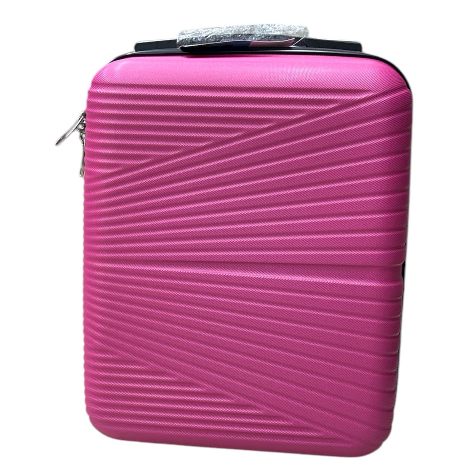 Bagaglio a mano, trolley nano
